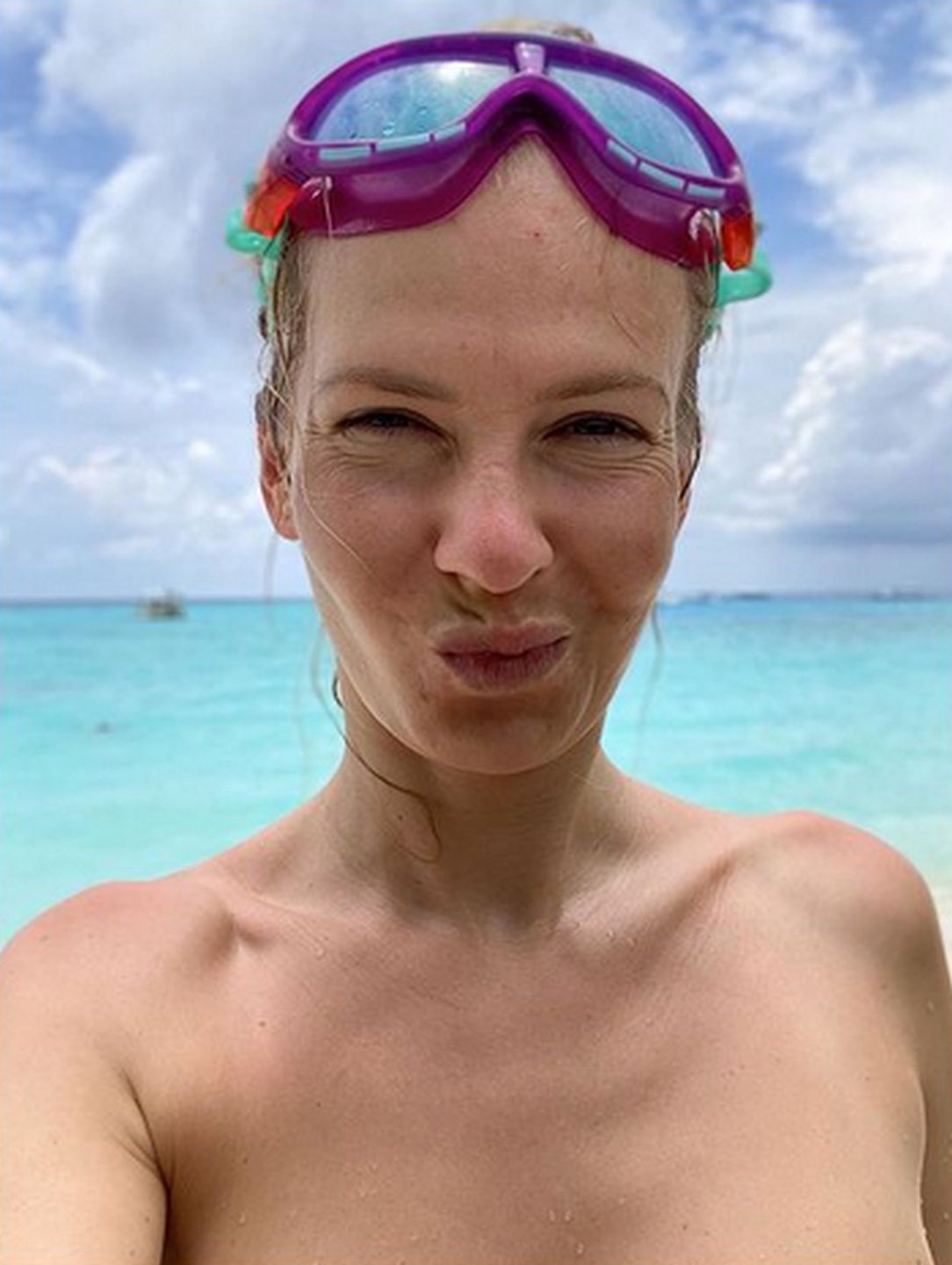Edyta Pazura
