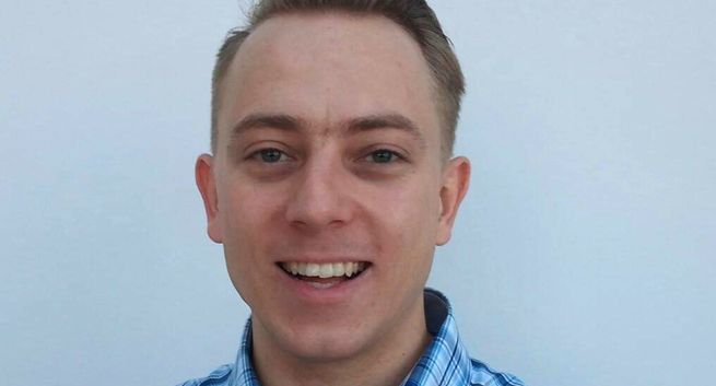 Paweł Sobczak: z PR Calling do inPlus Media