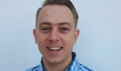 Paweł Sobczak: z PR Calling do inPlus Media