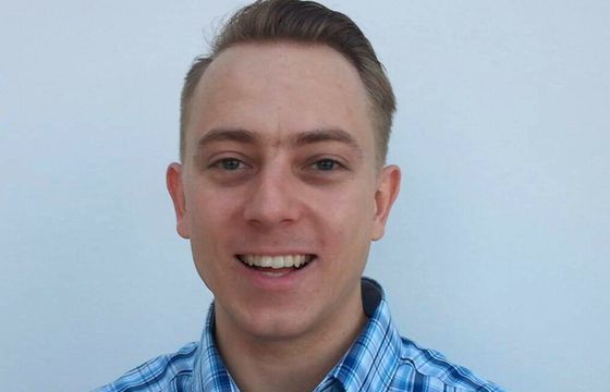 Paweł Sobczak: z PR Calling do inPlus Media