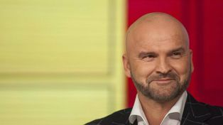 Ktoś chce kupić akcje InPostu. Wszystkie. Giełda reaguje