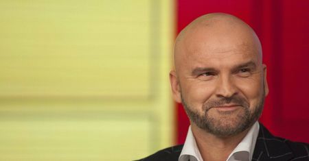 Ktoś chce kupić akcje InPostu. Wszystkie. Giełda reaguje