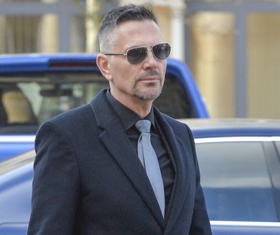 Ibisz może nie wrócić na antenę. Polsat wciąż nie podjął decyzji