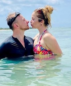 "Rolnik szuka żony": Marta zostawiła dziecko z mężem. I się zaczęło