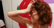 Były pracownik opowiada, jak Netia traktuje swoich klientów