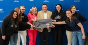 Studenci przejęli władzę we Włocławku. W sobotę koncerty na bulwarach