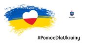 PKO Bank Polski wprowadza ułatwienia dla obywateli Ukrainy