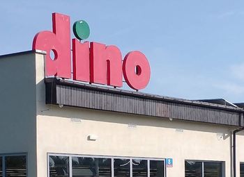 Zaczęło się w Dino. Te produkty kupisz aż 80 proc. taniej
