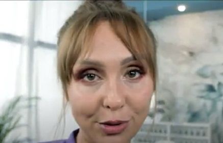 Bank BNP Paribas z nową kampanią promującą kredyty dla przedsiębiorców z gwarancją de minimis BGK (wideo)