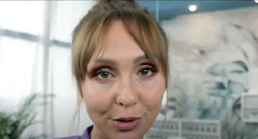 Bank BNP Paribas z nową kampanią promującą kredyty dla przedsiębiorców z gwarancją de minimis BGK (wideo)