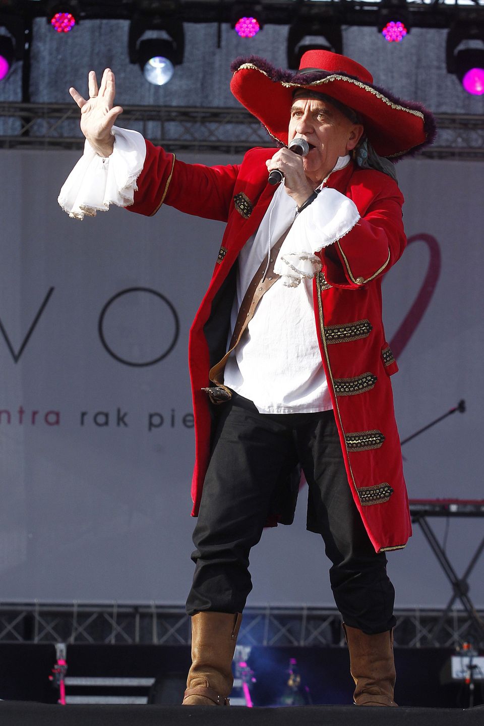 Krzysztof Janczak