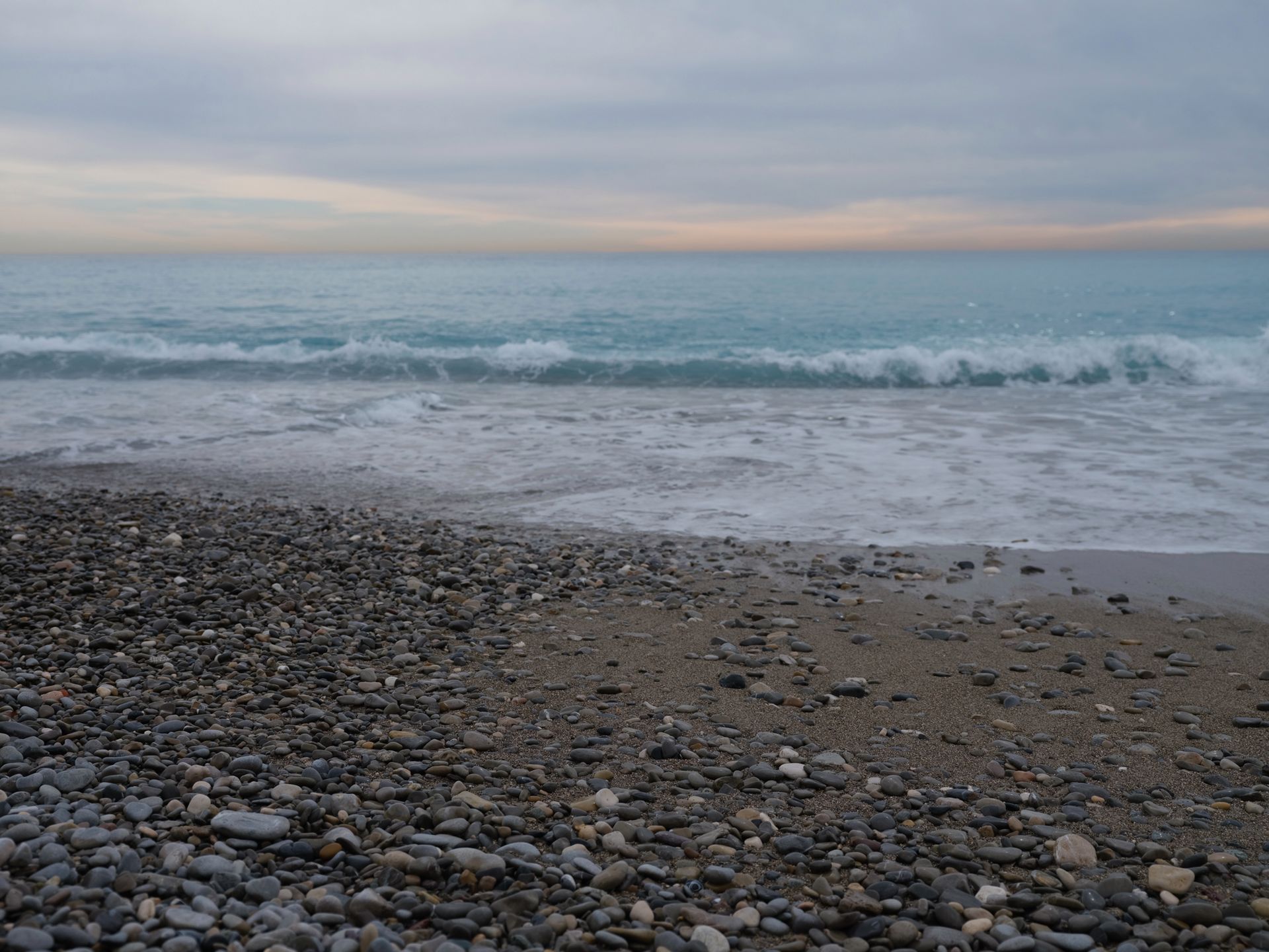 Fujifilm GFX 50S - pierwsze zdjęcia i wrażenia 90