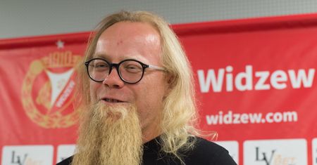 Tysiące poszkodowanych i miliardy strat. Nowe ustalenia w HREiT