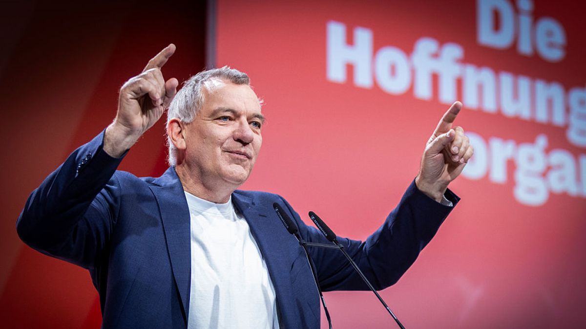 Polityk poradził młody, jak uniknąć poboru