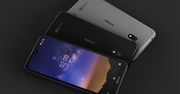 Nokia 2.2 oficjalnie. Pierwszy model z budżetowej linii na Androidzie One