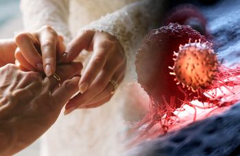 Małżeństwo a nowotwory. Zaskakujące wyniki badań