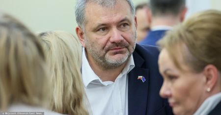 Żurek komentuje wyrok TSUE ws. TK. "Przestrzegaliśmy"
