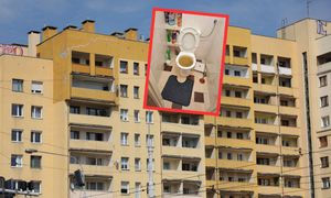 "Bezmyślność, egoizm". Spółdzielnia ma dość. Ostrzega mieszkańców