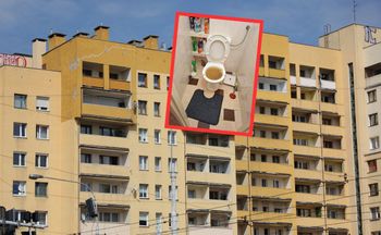 "Bezmyślność, egoizm". Spółdzielnia ma dość. Ostrzega mieszkańców