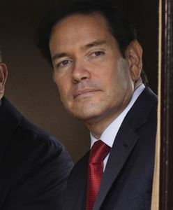 Rozmowy na Florydzie. Już wiadomo, kto spotka się z delegacją Ukrainy