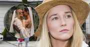 TVP nieźle ją urządziło. Wszystko przez... miłość do kobiety. Joanna Balasz wyśpiewała, co ją spotkało