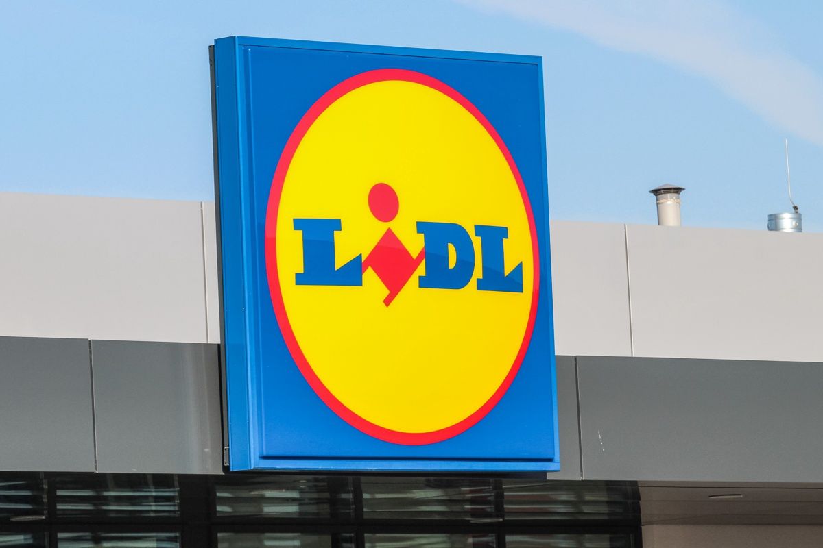 lidl