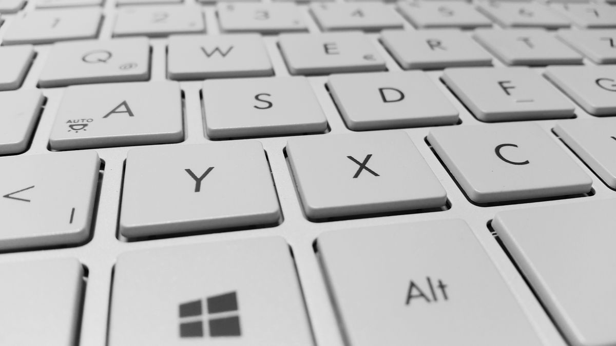 Microsoft pracuje nad "CloudPC", fot. Pixabay