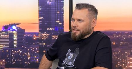 Ruszył Kanał Zero. Stanowski od razu uderzył w konkurencję