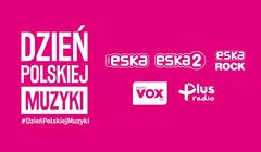 Stacje radiowe grać będą tylko polskie piosenki. Po raz siódmy