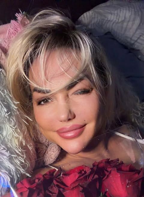 Agnieszka Orzechowska
