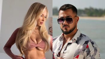 Była uczestniczka "Hotelu Paradise" grzmi po żenujących scenach. "BURACTWO". Uderzyła w naczelnego skandalistę