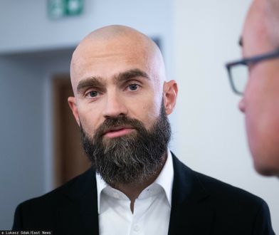 Spółka Kulczyka traci. Miliarder apeluje do rządu