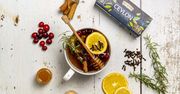 Królowe wśród herbat! Herbaty czarne i czarne aromatyzowane Big-Active
