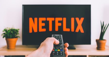 Oni mają swój "lex TVN". Uderzy w Netfliksa