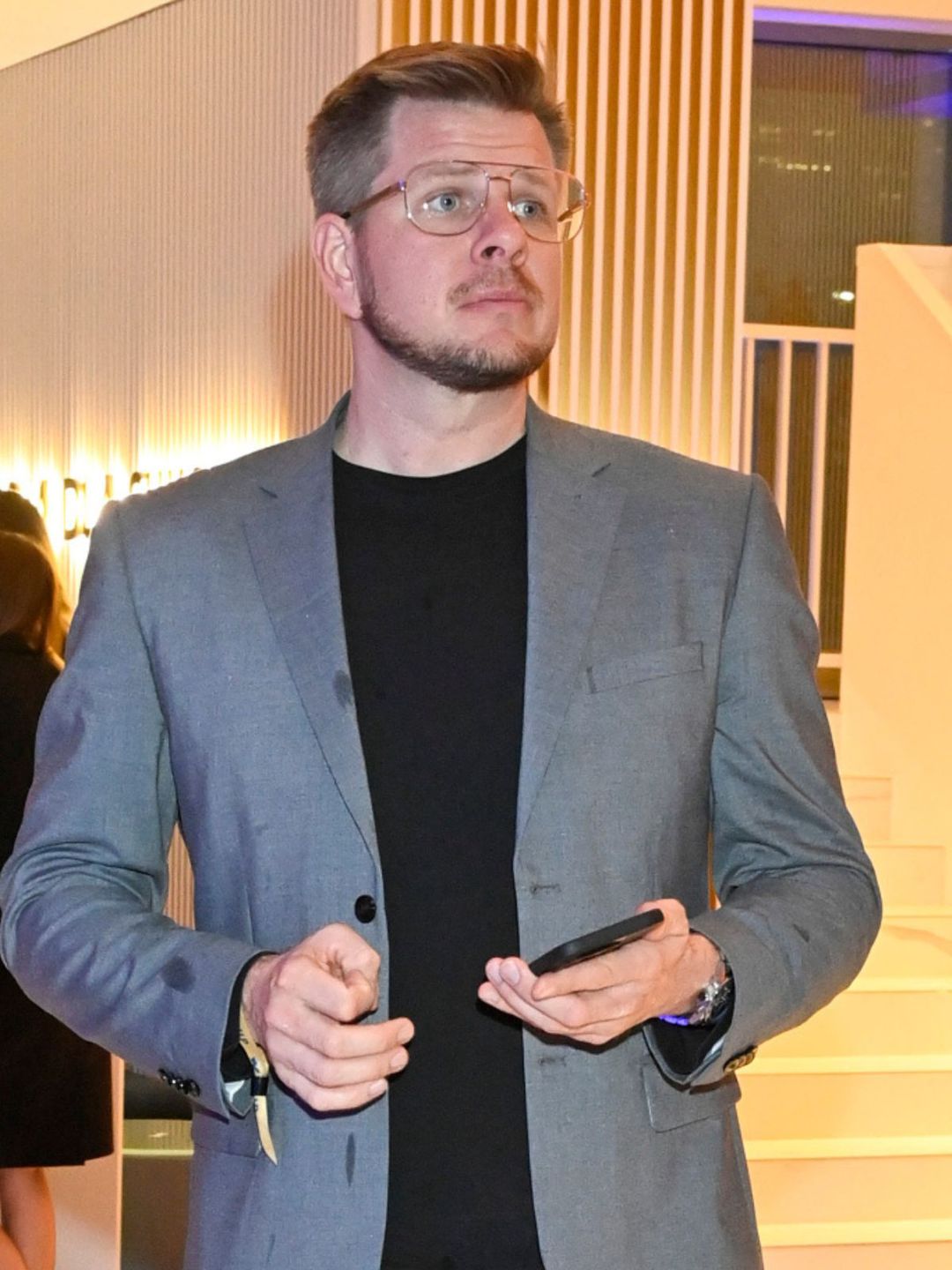 Filip Chajzer