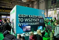 Wielkie święto gamingu - podsumowanie PGA 2022