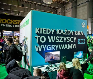 Wielkie święto gamingu - podsumowanie PGA 2022