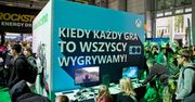 Wielkie święto gamingu - podsumowanie PGA 2022