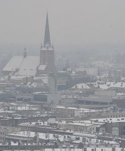 W Szczecinie jak na loterii. O zwycięskim projekcie budżetu obywatelskiego zdecyduje losowanie