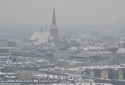 W Szczecinie jak na loterii. O zwycięskim projekcie budżetu obywatelskiego zdecyduje losowanie