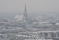 W Szczecinie jak na loterii. O zwycięskim projekcie budżetu obywatelskiego zdecyduje losowanie