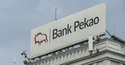 Masz konto w Pekao? Uważaj, gdzie się "logujesz"