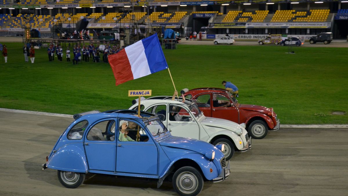 Zdjęcie ilustracyjne do artykułu