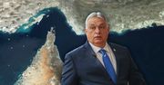 Węgry pomogłyby USA w cieśninie Ormuz? Zaskakująca deklaracja