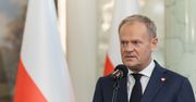 Podwyżka kwoty wolnej. Premier Tusk rozwiewa nadzieje