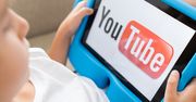 YouTube Kids. Google uważa, że statystyczne dziecko jest głupie