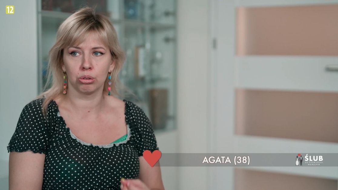 Agata