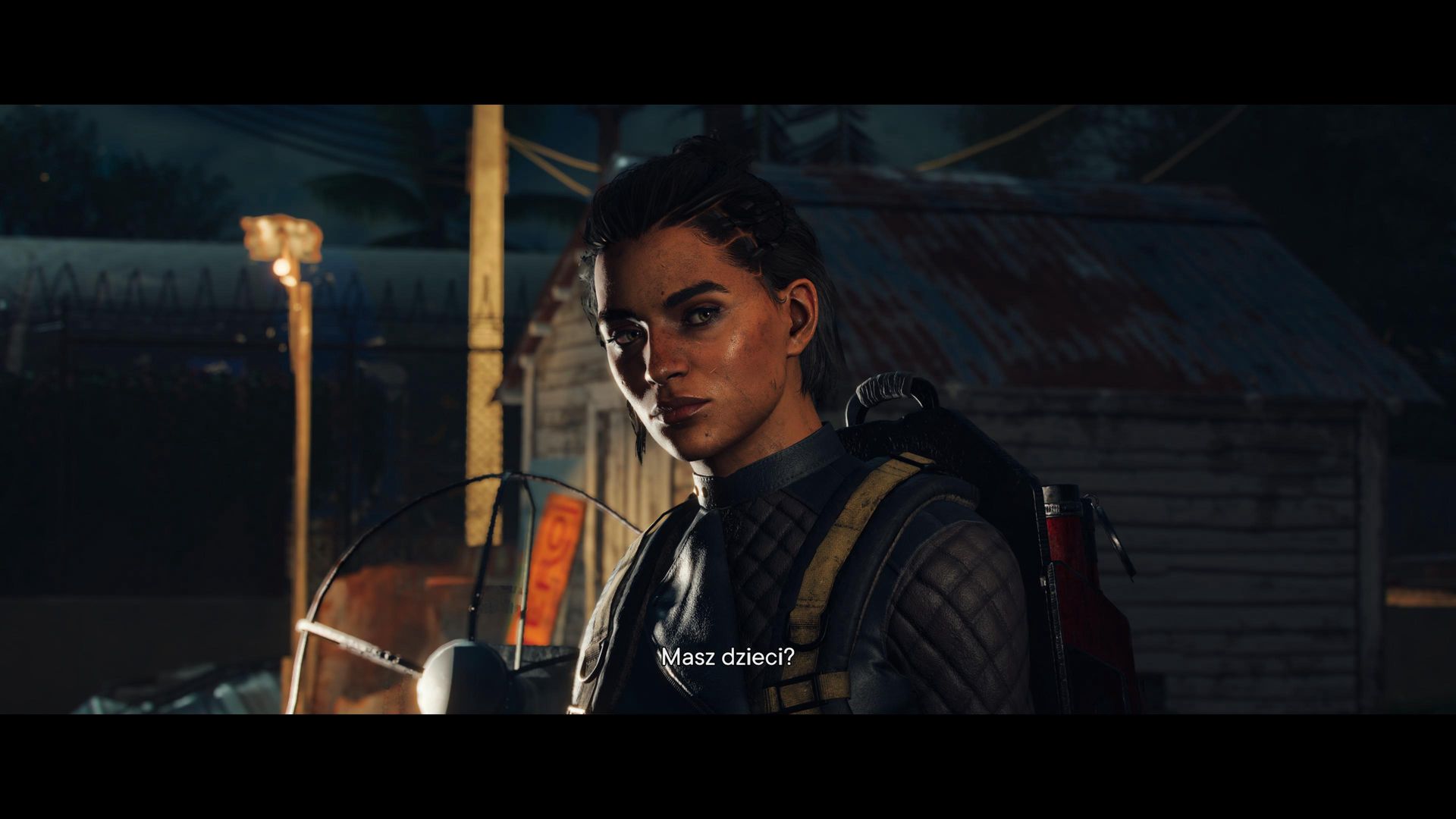 Far Cry 6