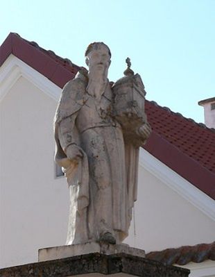 Obraz