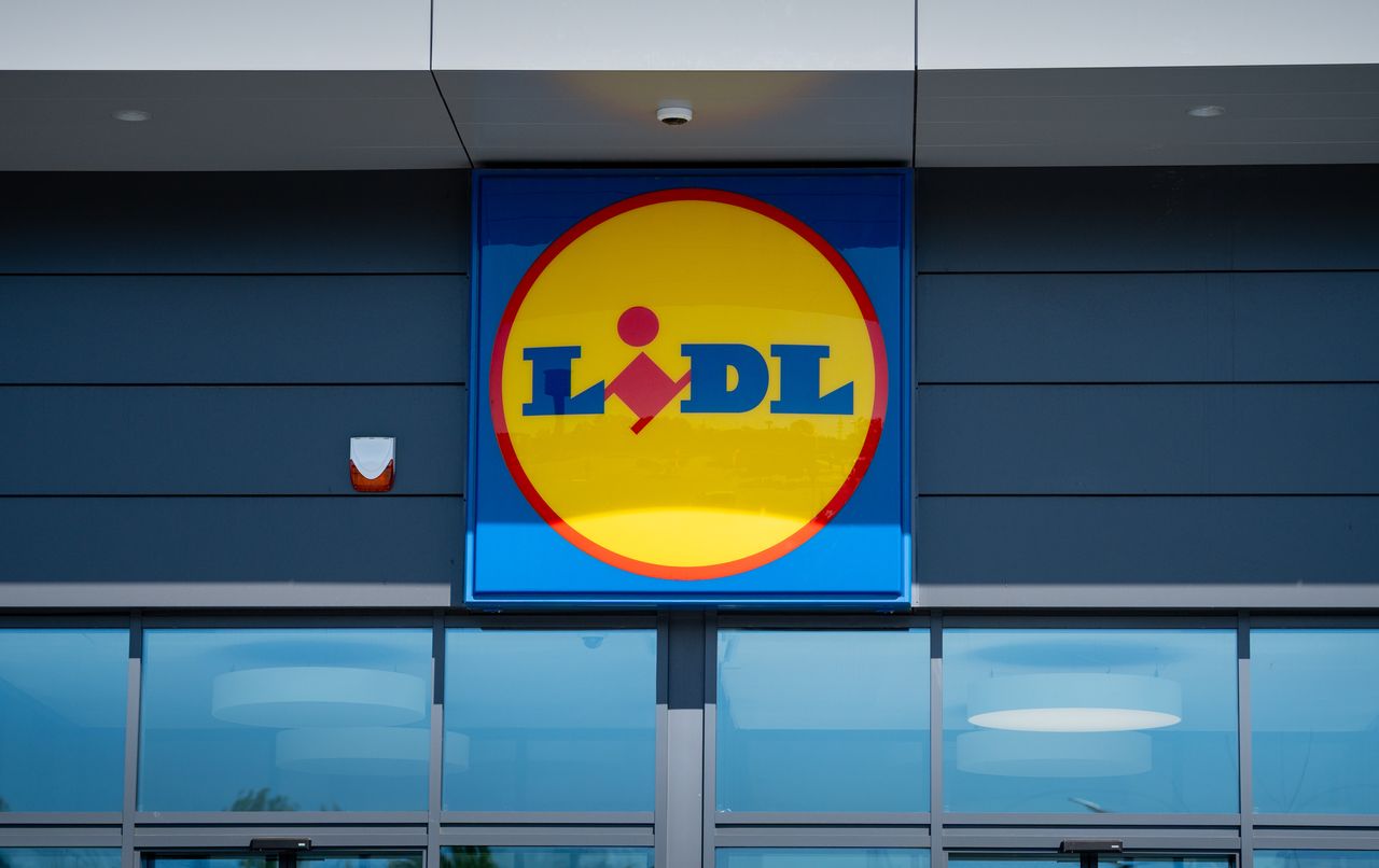 Lidl znów to zrobił. Tylko w poniedziałek 88 gr za sztukę